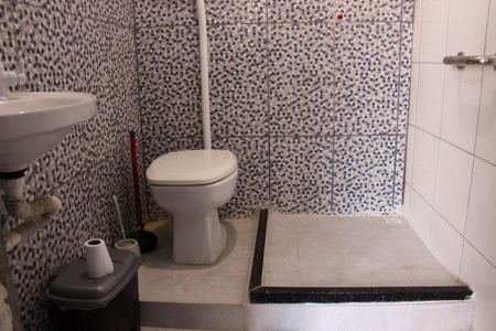 Studio para alugar com 75m², 1 quarto e sem vaga