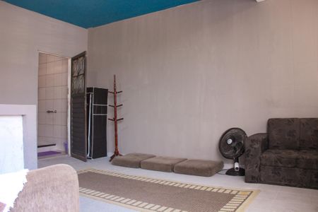 Kitnet/Studio para alugar com 1 quarto, 75m² em São Cristóvão, Cabo Frio