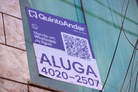 Kitnet/Studio para alugar com 1 quarto, 75m² em São Cristóvão, Cabo Frio