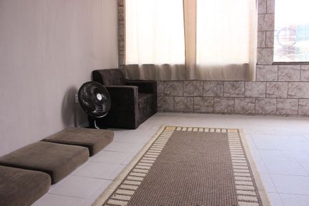 Studio para alugar com 75m², 1 quarto e sem vaga