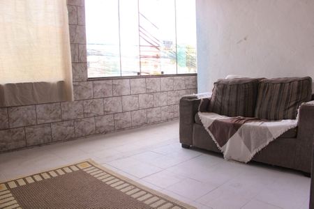 Kitnet/Studio para alugar com 1 quarto, 75m² em São Cristóvão, Cabo Frio