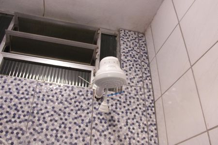 Studio para alugar com 75m², 1 quarto e sem vaga