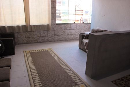 Studio para alugar com 75m², 1 quarto e sem vaga
