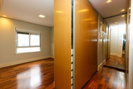 Apartamento à venda com 163m², 3 quartos e 3 vagas Apartamento à venda com 163m², 3 quartos e 3 vagassuíte 3
