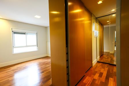 Apartamento à venda com 163m², 3 quartos e 3 vagas Apartamento à venda com 163m², 3 quartos e 3 vagassuíte 3