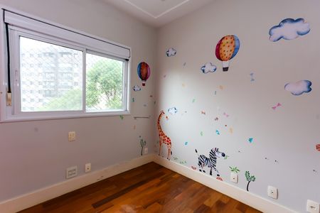 Apartamento à venda com 163m², 3 quartos e 3 vagas Apartamento à venda com 163m², 3 quartos e 3 vagassuíte 2