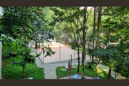 Apartamento à venda com 163m², 3 quartos e 3 vagas Apartamento à venda com 163m², 3 quartos e 3 vagasQuadra Esportiva