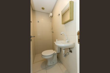 Apartamento à venda com 163m², 3 quartos e 3 vagas Apartamento à venda com 163m², 3 quartos e 3 vagasÁrea de Serviço