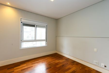 Apartamento à venda com 163m², 3 quartos e 3 vagas Apartamento à venda com 163m², 3 quartos e 3 vagassuíte 3