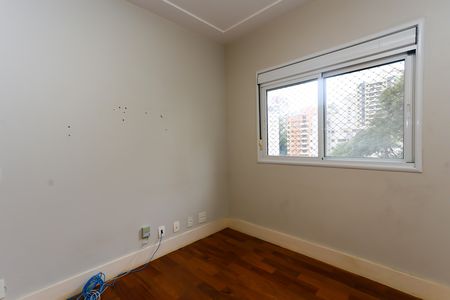 Apartamento à venda com 163m², 3 quartos e 3 vagas Apartamento à venda com 163m², 3 quartos e 3 vagassuíte 1