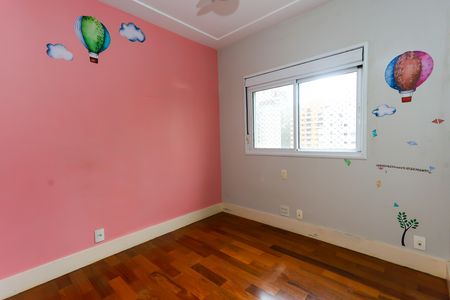 Apartamento à venda com 163m², 3 quartos e 3 vagas Apartamento à venda com 163m², 3 quartos e 3 vagassuíte 2
