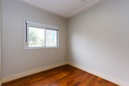 Apartamento à venda com 163m², 3 quartos e 3 vagas Apartamento à venda com 163m², 3 quartos e 3 vagassuíte 1