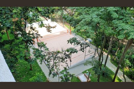 Apartamento à venda com 163m², 3 quartos e 3 vagas Apartamento à venda com 163m², 3 quartos e 3 vagasQuadra Esportiva