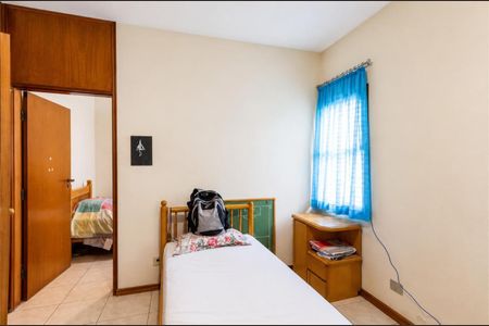 Foto 09 de casa para alugar com 3 quartos, 120m² em Alto da Lapa, São Paulo