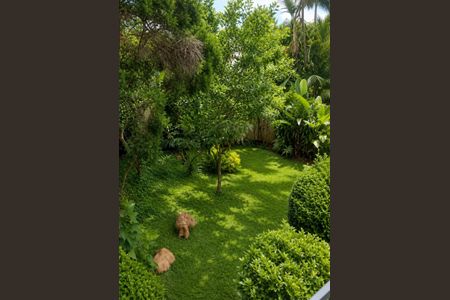 Foto 04 de casa para alugar com 3 quartos, 120m² em Alto da Lapa, São Paulo