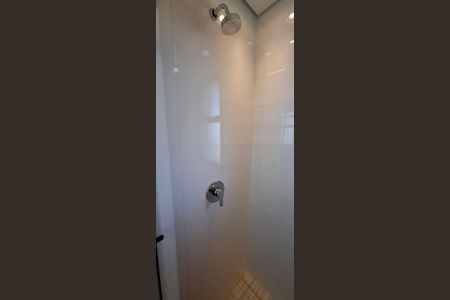 Apartamento para alugar com 111m², 3 quartos e 2 vagas