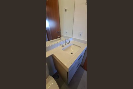 Apartamento para alugar com 3 quartos, 111m² em Jardim Sao Luiz, Ribeirão Preto