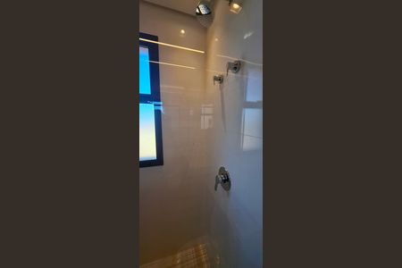 Apartamento para alugar com 111m², 3 quartos e 2 vagas