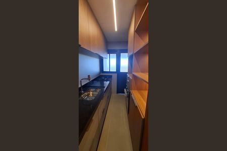 Apartamento para alugar com 111m², 3 quartos e 2 vagas