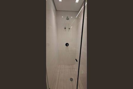 Apartamento para alugar com 111m², 3 quartos e 2 vagas