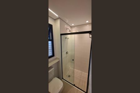Apartamento para alugar com 111m², 3 quartos e 2 vagas