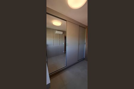 Apartamento para alugar com 111m², 3 quartos e 2 vagas