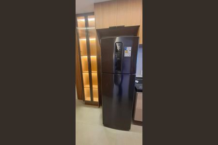 Apartamento para alugar com 111m², 3 quartos e 2 vagas