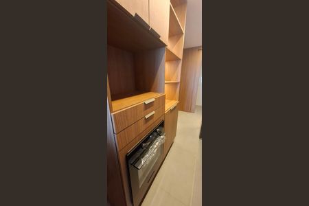 Apartamento para alugar com 111m², 3 quartos e 2 vagas
