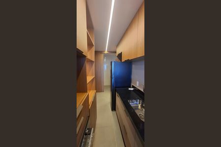 Apartamento para alugar com 111m², 3 quartos e 2 vagas