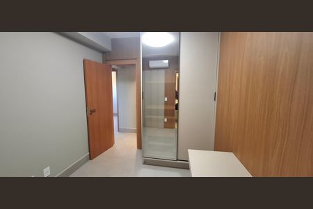 Apartamento para alugar com 111m², 3 quartos e 2 vagas