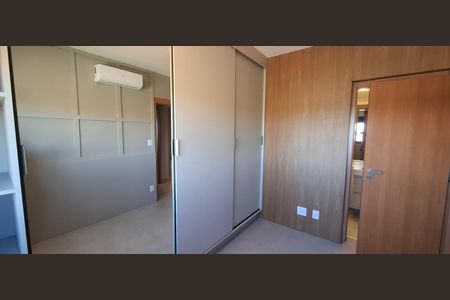 Apartamento para alugar com 111m², 3 quartos e 2 vagas