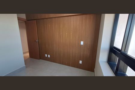 Apartamento para alugar com 111m², 3 quartos e 2 vagas