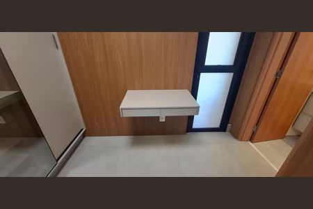 Apartamento para alugar com 111m², 3 quartos e 2 vagas