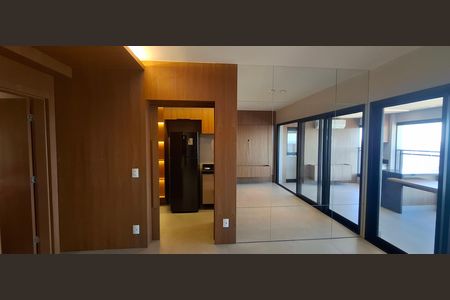 Apartamento para alugar com 111m², 3 quartos e 2 vagas