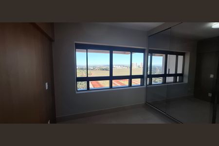 Apartamento para alugar com 111m², 3 quartos e 2 vagas