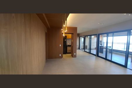 Apartamento para alugar com 3 quartos, 111m² em Jardim Sao Luiz, Ribeirão Preto