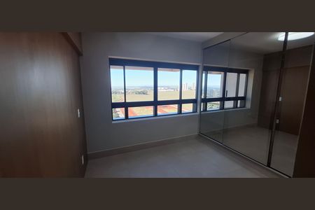 Apartamento para alugar com 111m², 3 quartos e 2 vagas