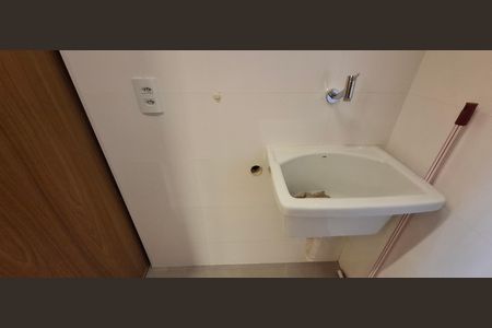Apartamento para alugar com 111m², 3 quartos e 2 vagas