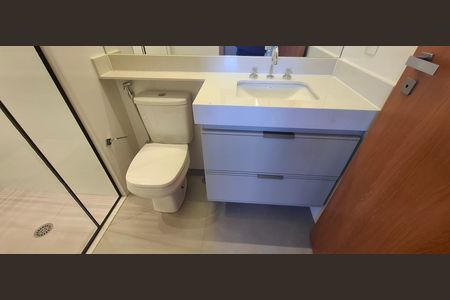 Apartamento para alugar com 111m², 3 quartos e 2 vagas