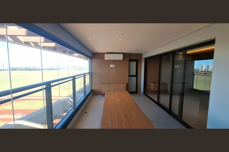 Apartamento para alugar com 111m², 3 quartos e 2 vagas