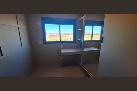 Apartamento para alugar com 111m², 3 quartos e 2 vagas