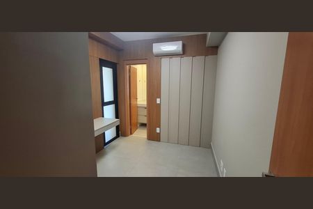 Apartamento para alugar com 111m², 3 quartos e 2 vagas
