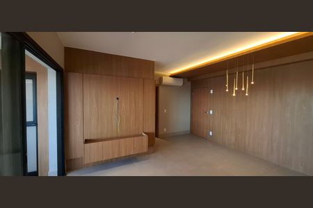 Apartamento para alugar com 111m², 3 quartos e 2 vagas