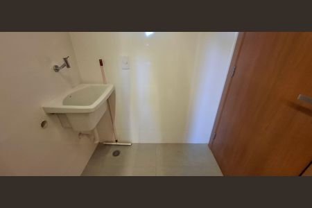 Apartamento para alugar com 111m², 3 quartos e 2 vagas