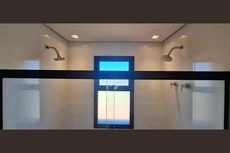Apartamento para alugar com 111m², 3 quartos e 2 vagas