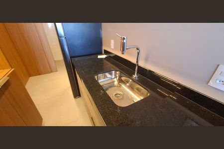 Apartamento para alugar com 111m², 3 quartos e 2 vagas