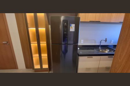 Apartamento para alugar com 111m², 3 quartos e 2 vagas