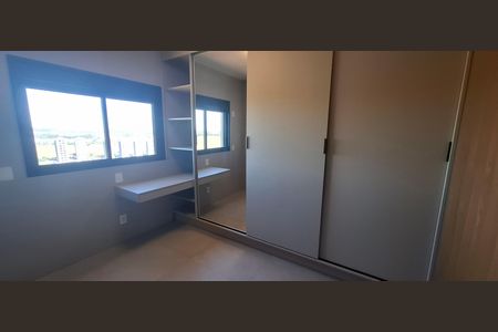 Apartamento para alugar com 111m², 3 quartos e 2 vagas