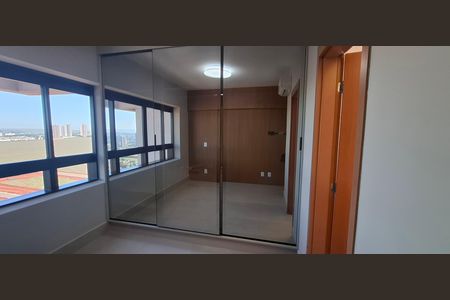 Apartamento para alugar com 111m², 3 quartos e 2 vagas