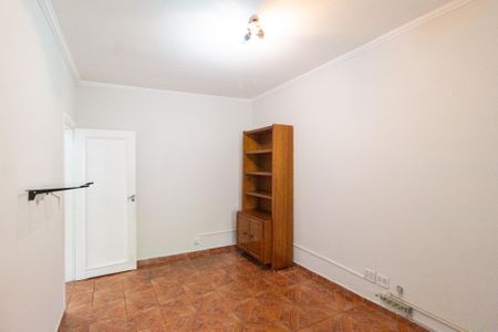 Casa para alugar com 340m², 2 quartos e 1 vaga Casa para alugar com 340m², 2 quartos e 1 vagaQuarto 1